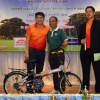  GOLF  ALL  KU  ประจำปี  2563